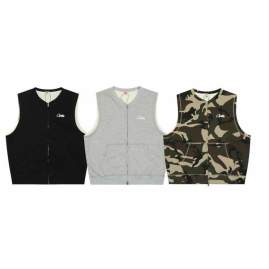Picture of Corteiz Jackets _SKUCorteizS-XLwmtx76834635